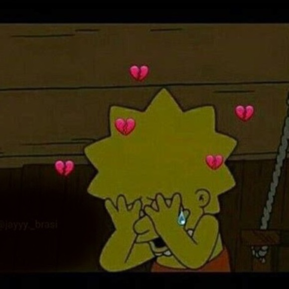 Meet your Posher, lex - Picture 5 of 6